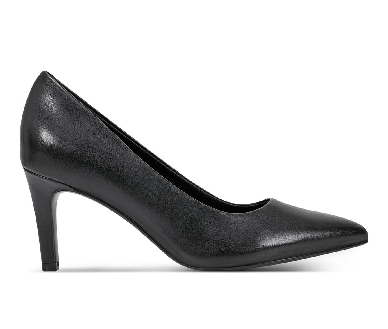 Women's Rockport Juliet Pumps Product Image