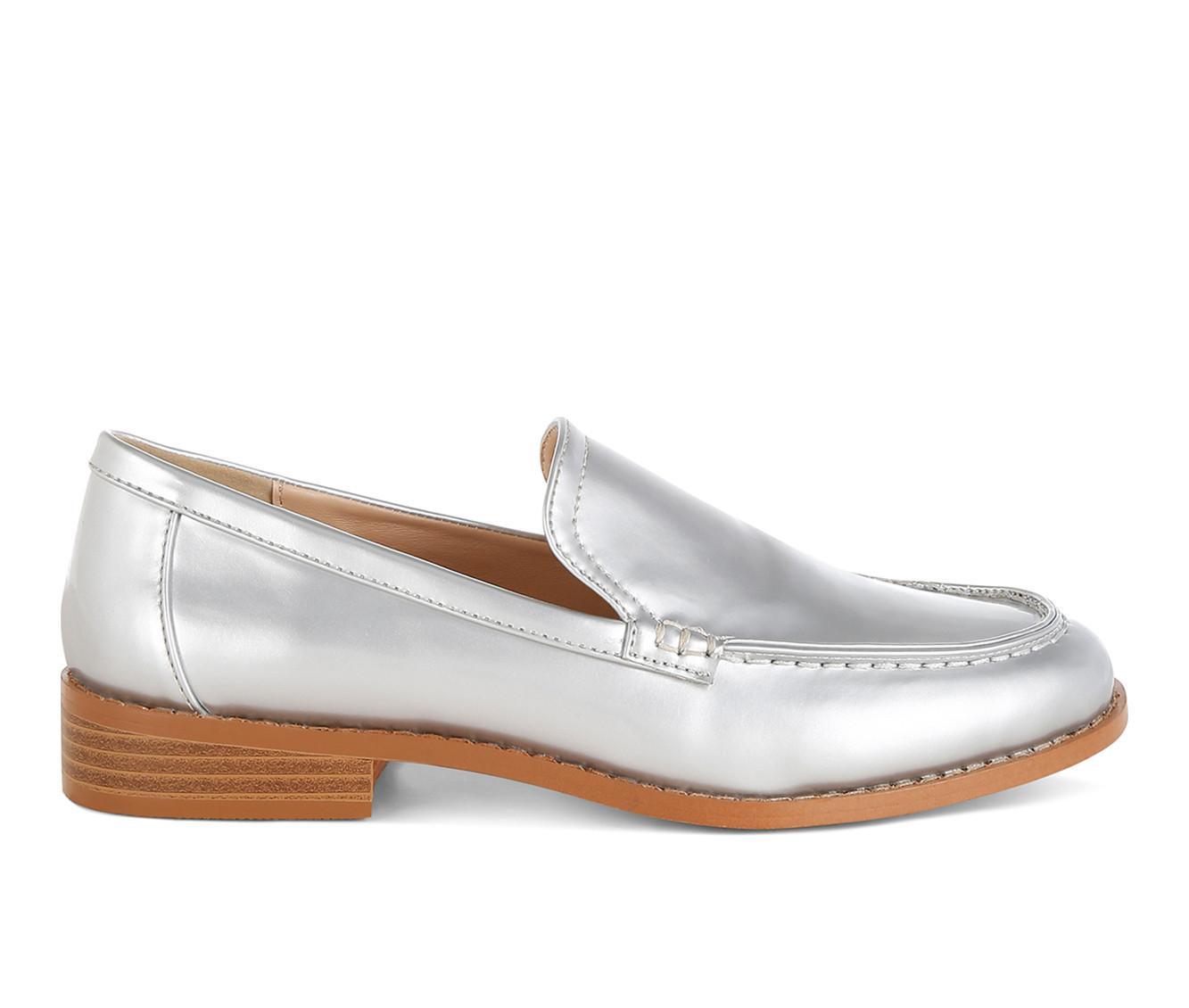 Women's Rag & Co Corleone Flats Product Image