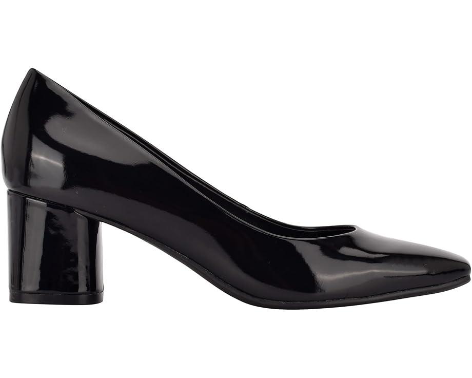 Calvin Klein Product Image