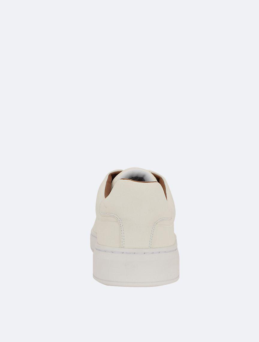 Men's Wivlo Sneaker Product Image