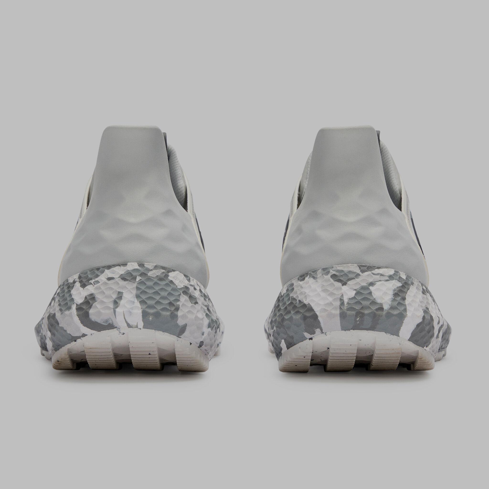 MEN'S MG4X2 CAMO SOLE HYBRID GOLF CROSS TRAINER Product Image