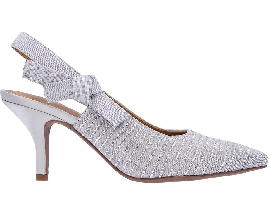 MSRP: $139.9531% OFF Product Image