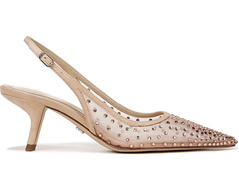 MSRP: $160(10% OFF) Product Image