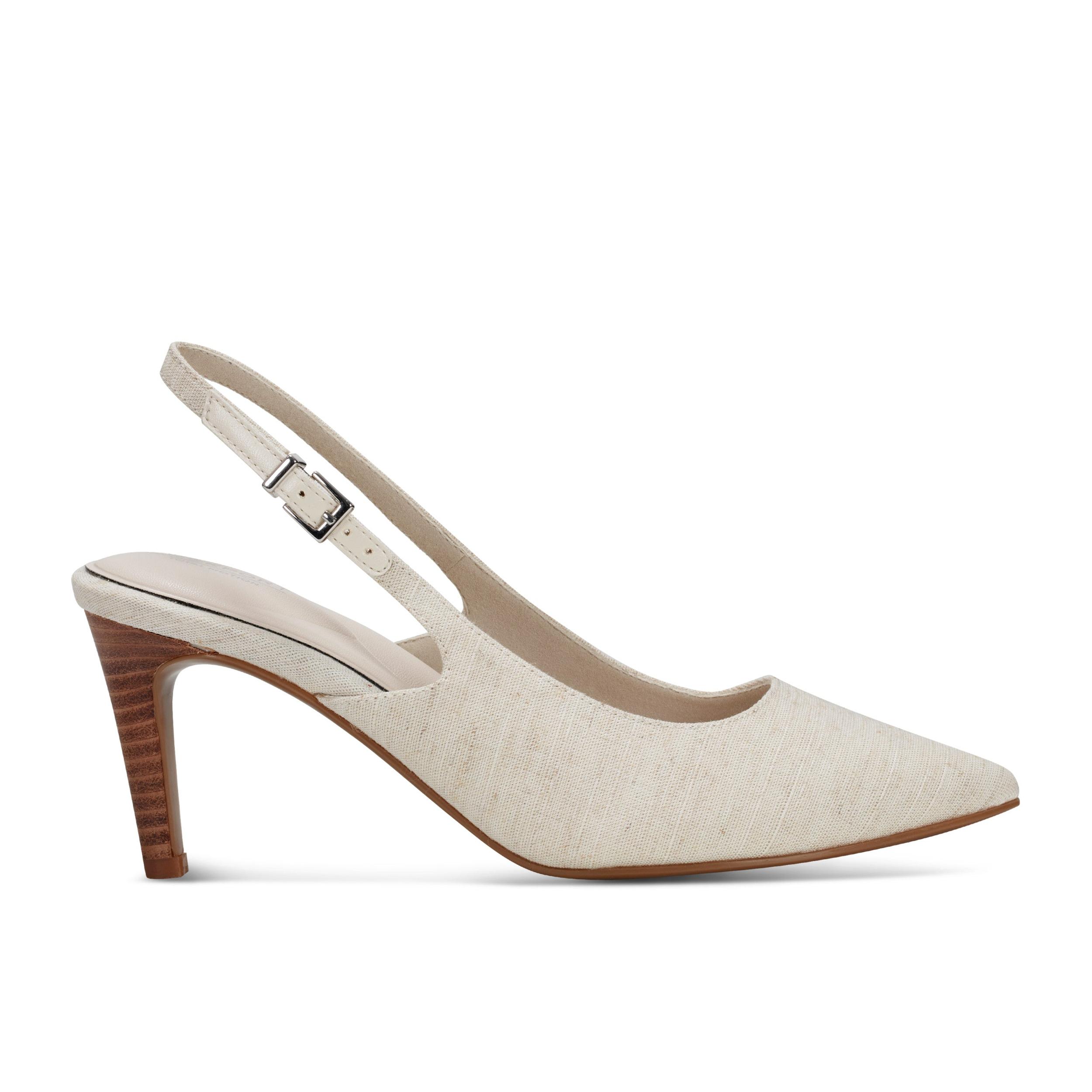 Women's Jolie Total Motion Dress Pumps Product Image