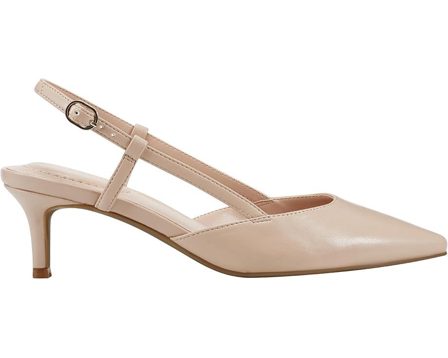 MSRP: $89(20% OFF) Product Image