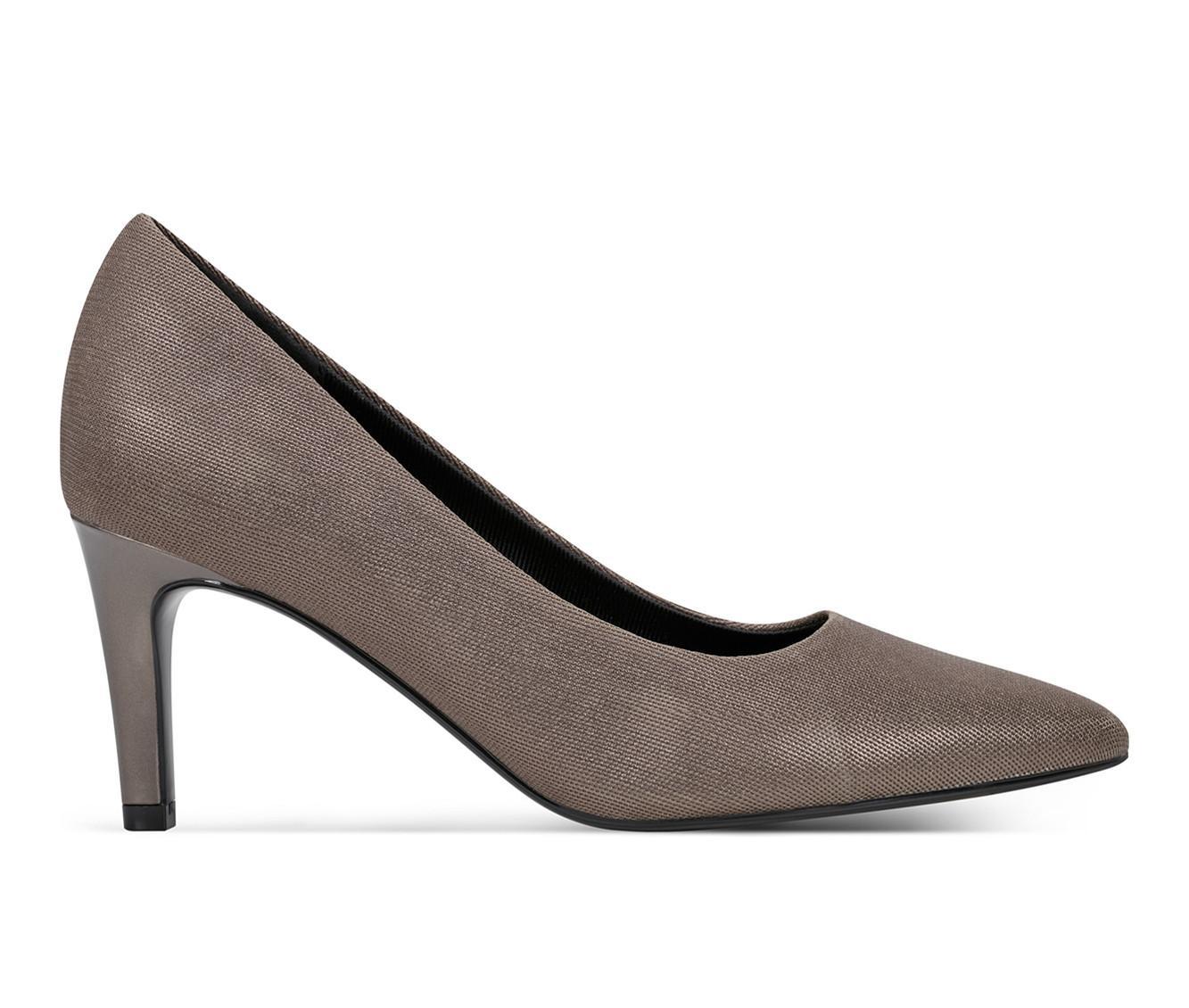 Women's Rockport Juliet Pumps Product Image
