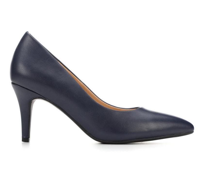 Women's Solanz Coen Pumps Product Image