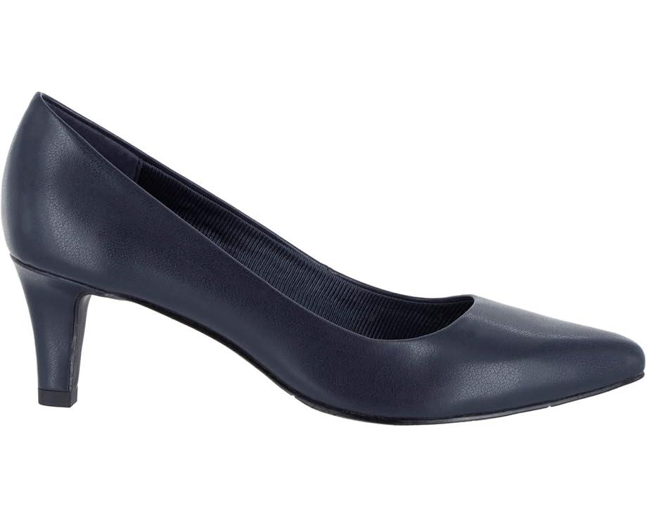 Parigi Product Image