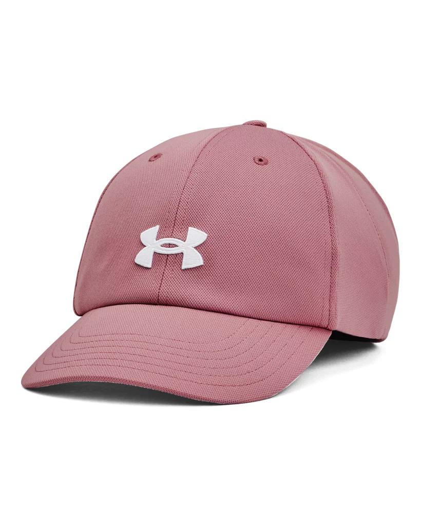 UA Blitzing Product Image
