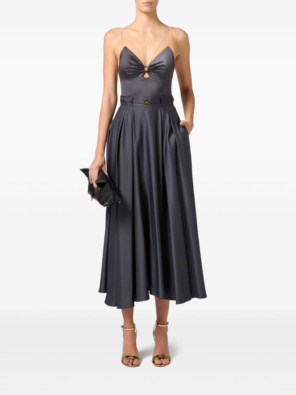 Circle skirt  Product Image