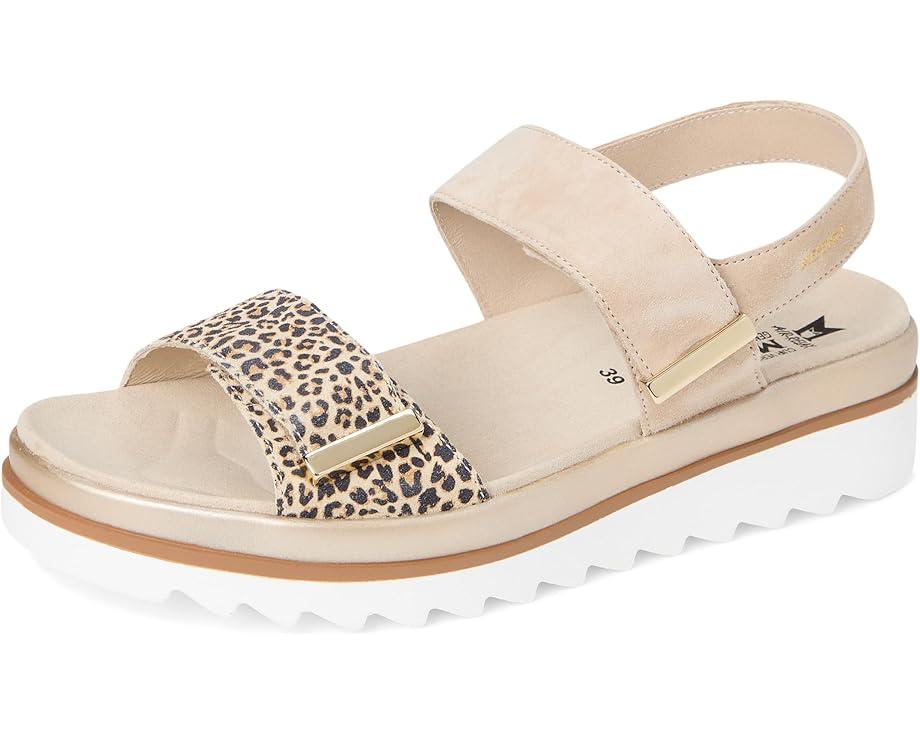 Jeanie Product Image