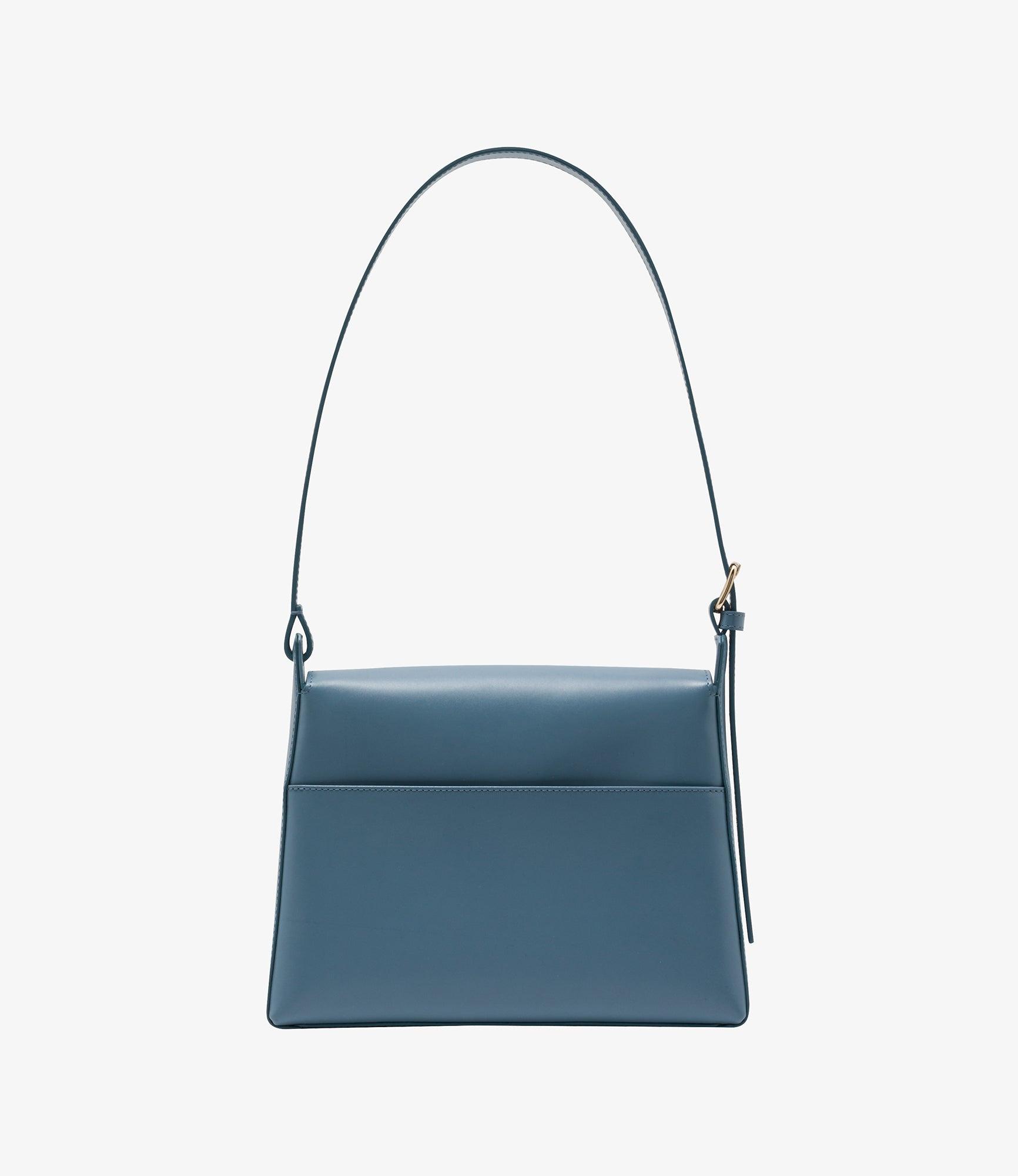 Virginie Flap bag Female Product Image