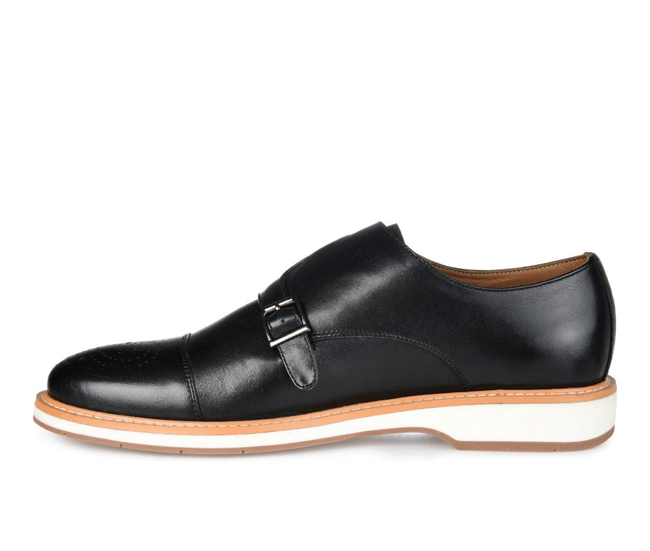 Men's Thomas & Vine Ransom Dress Shoes Product Image