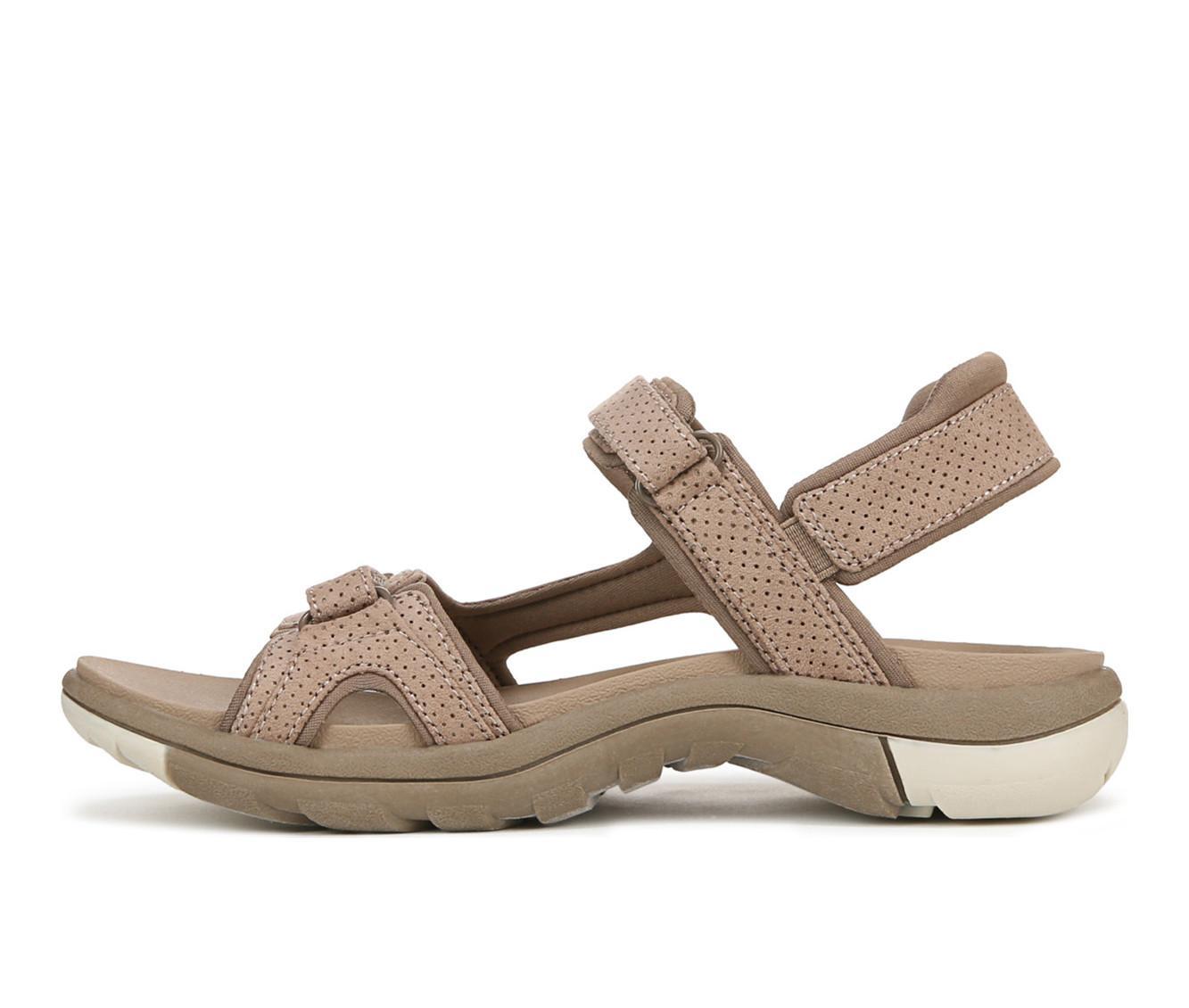 Women's Dr. Scholls Adelyn Sandals Product Image