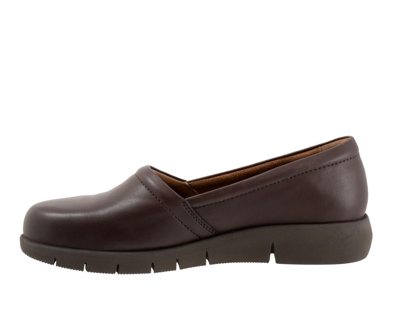 Women's Softwalk Adora 2.0 Casual Slip On Shoes Product Image