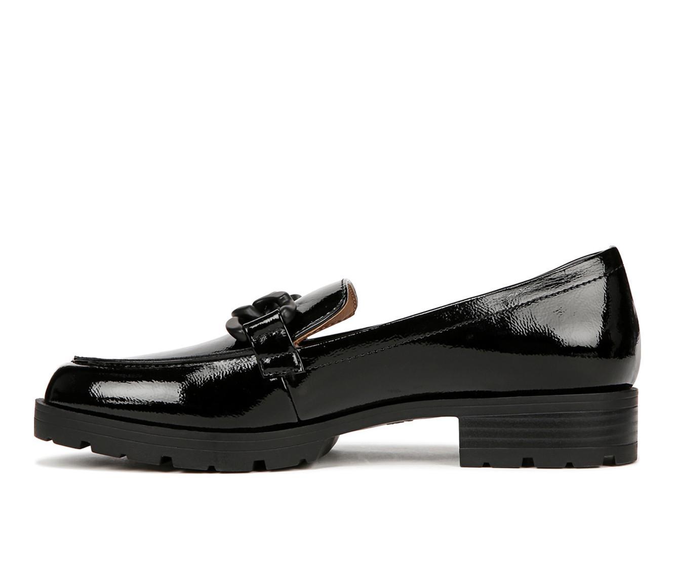 Women's LifeStride London 2 Chunky Loafers Product Image