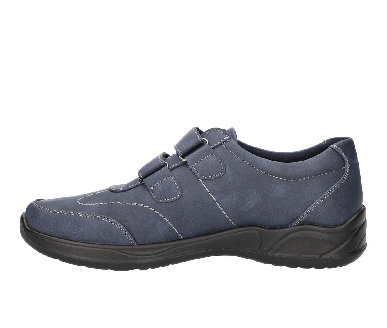 Women's Easy Street Sindy Oxfords Product Image