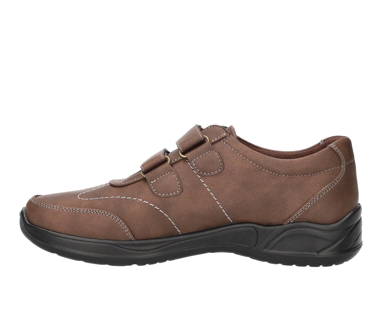 Women's Easy Street Sindy Oxfords Product Image