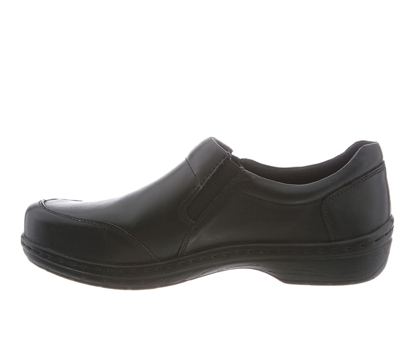 Men's KLOGS Footwear Arbor Safety Shoes Product Image