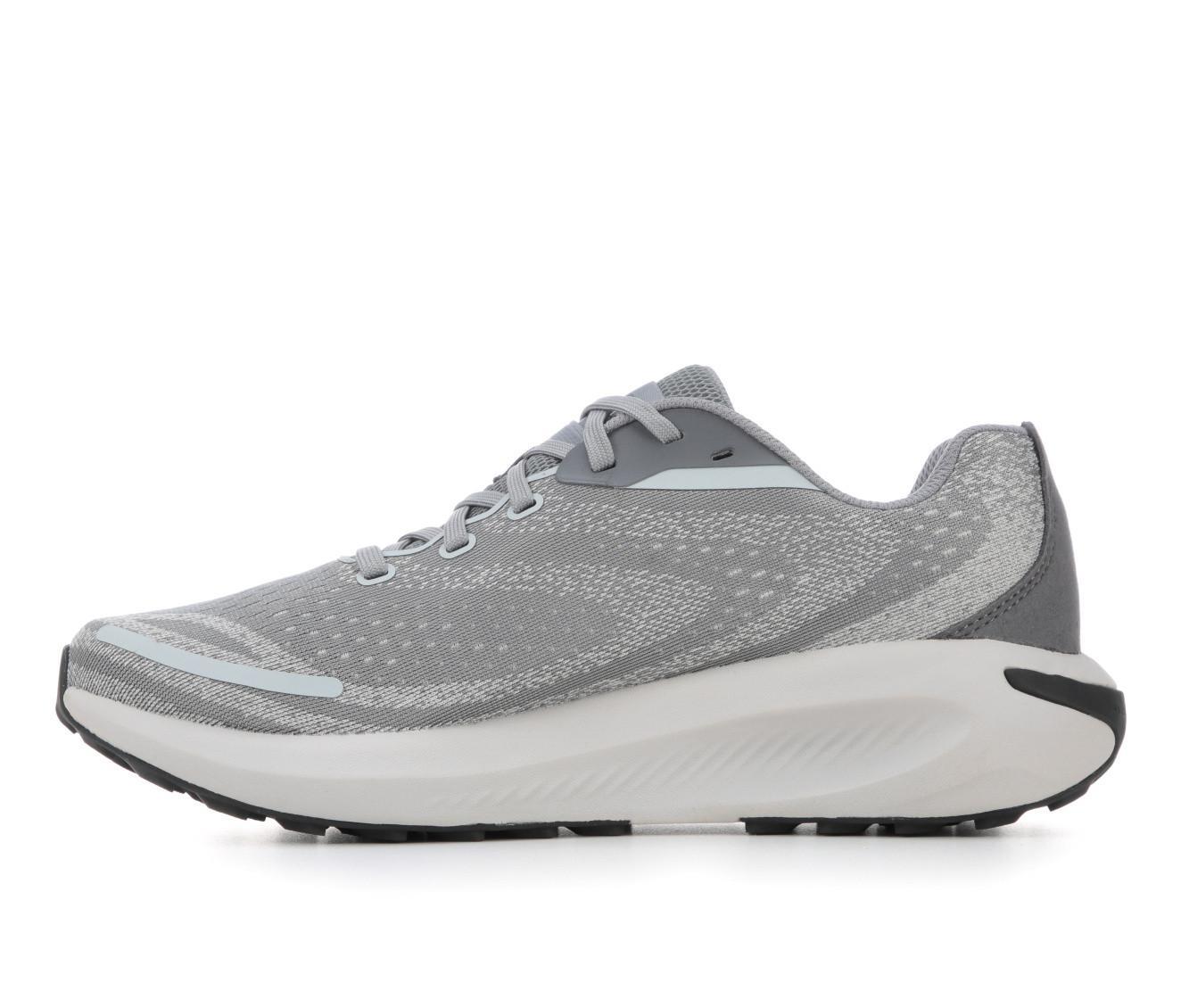 Men's Merrell M Morphlite Hiking Boots Product Image