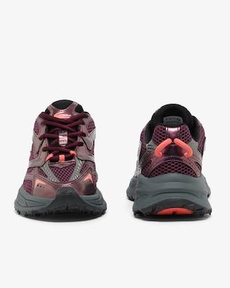 Women’s L003 Neo Shot Sneakers Product Image