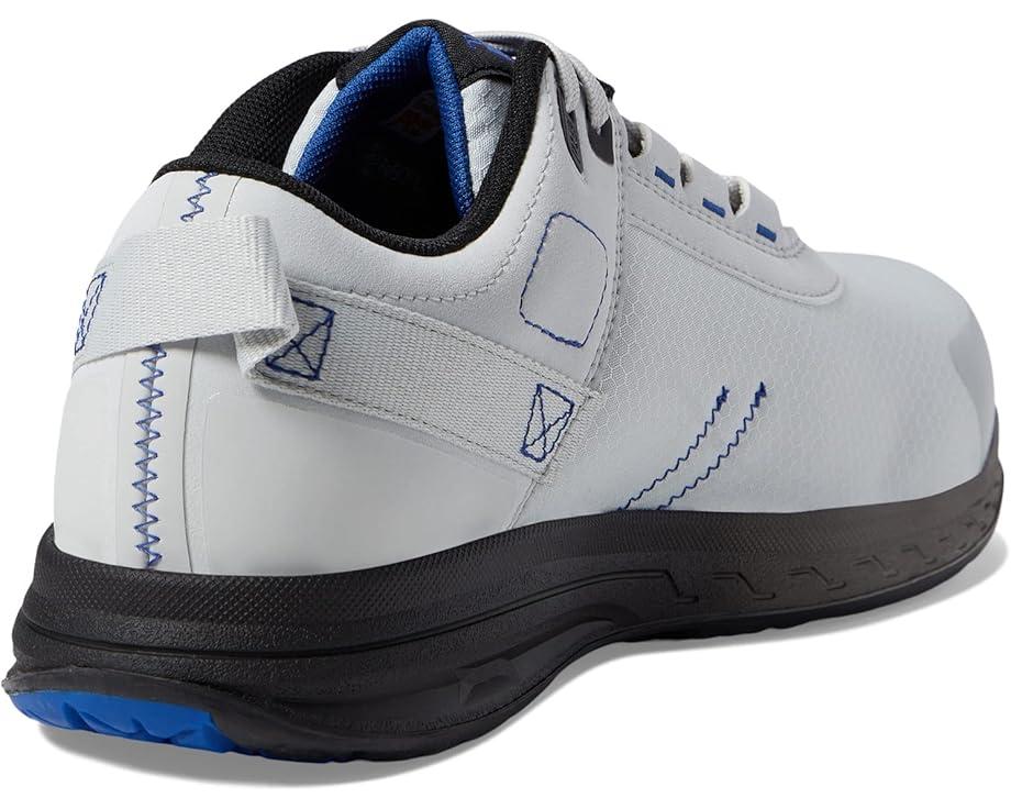 Drivetrain Composite Safety Toe Product Image
