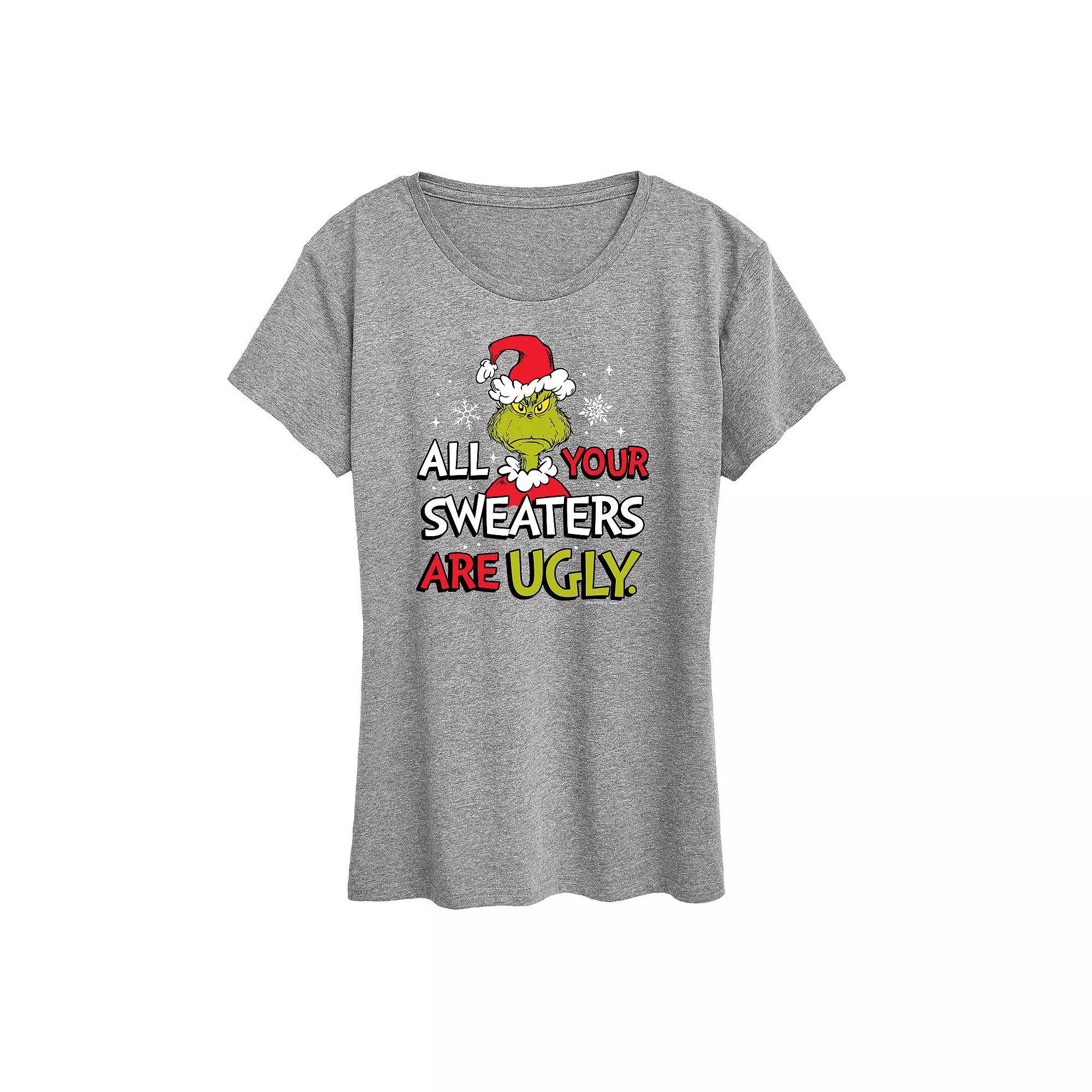 Women's Masters of the Universe He-Man Charging Short Sleeve Graphic T-Shirt Product Image