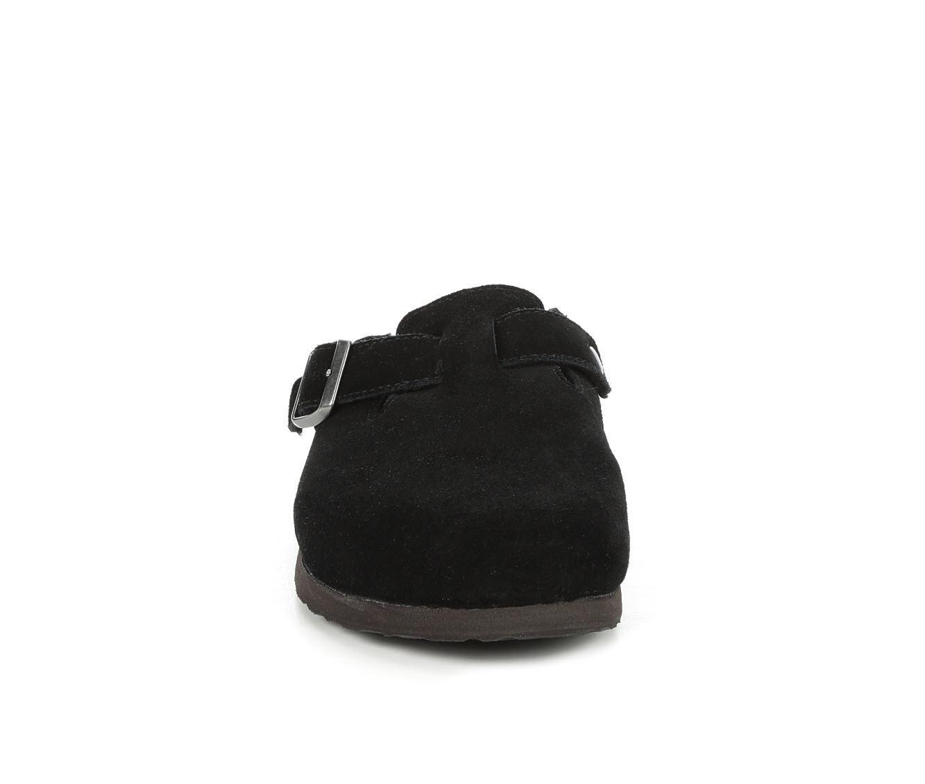 Women's White Mountain Bari Clogs Product Image