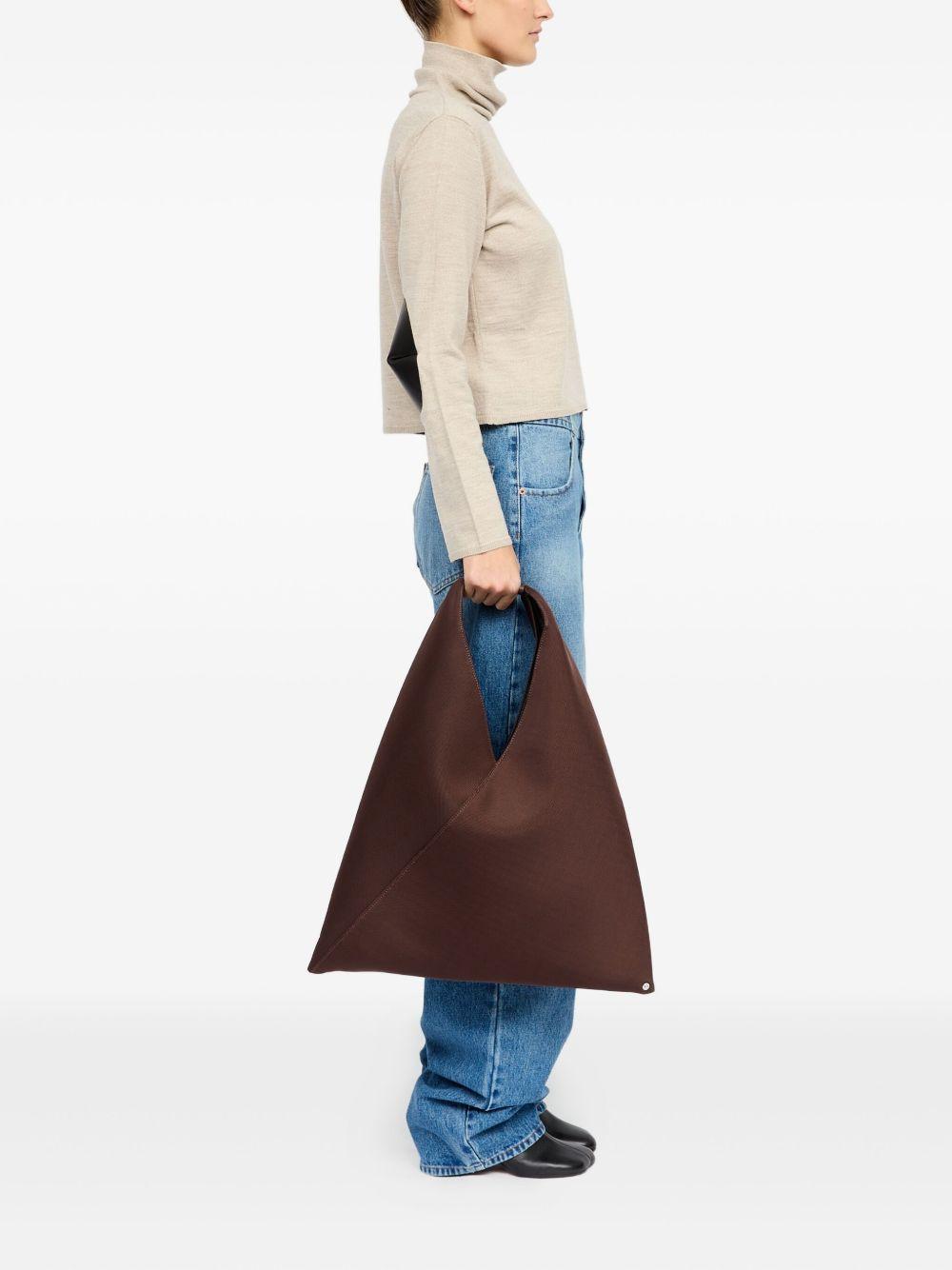 Classic Japanese tote bag Product Image