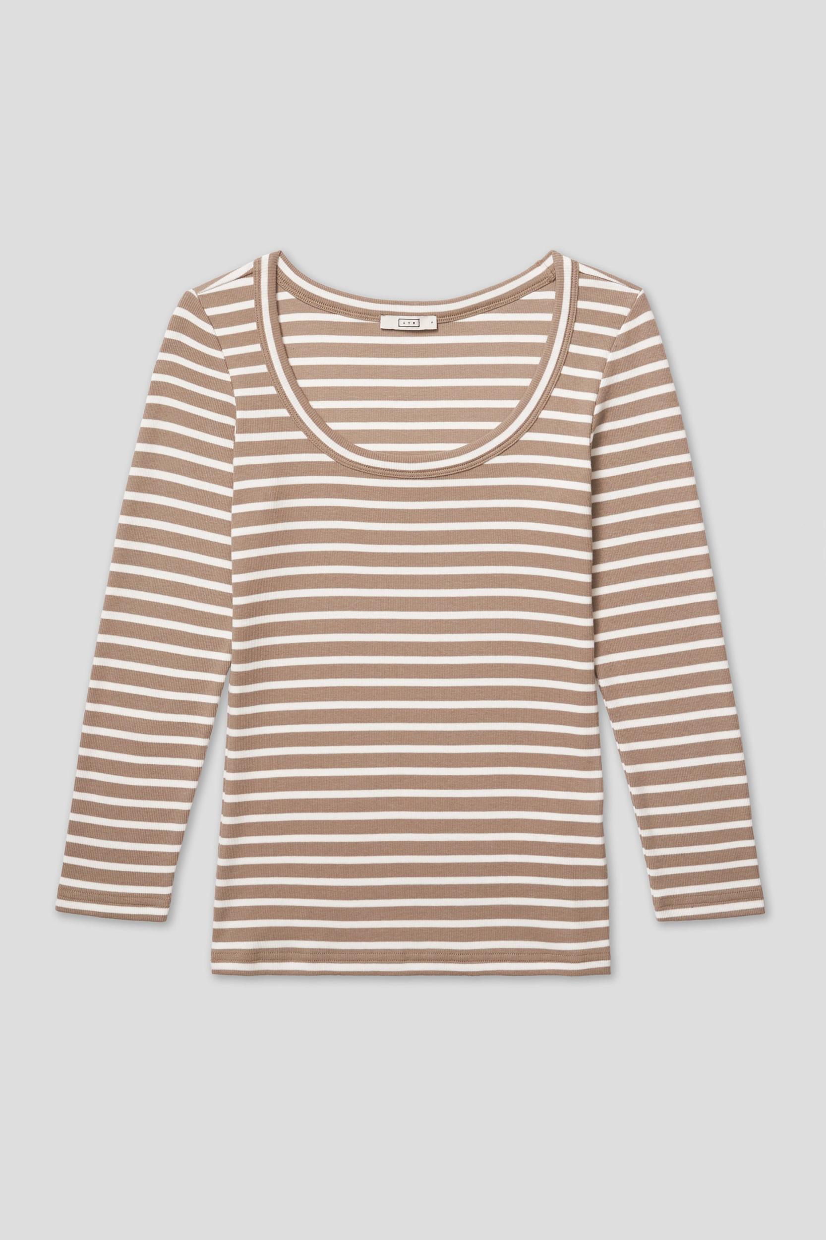 The Open Ended (Final Sale) Product Image