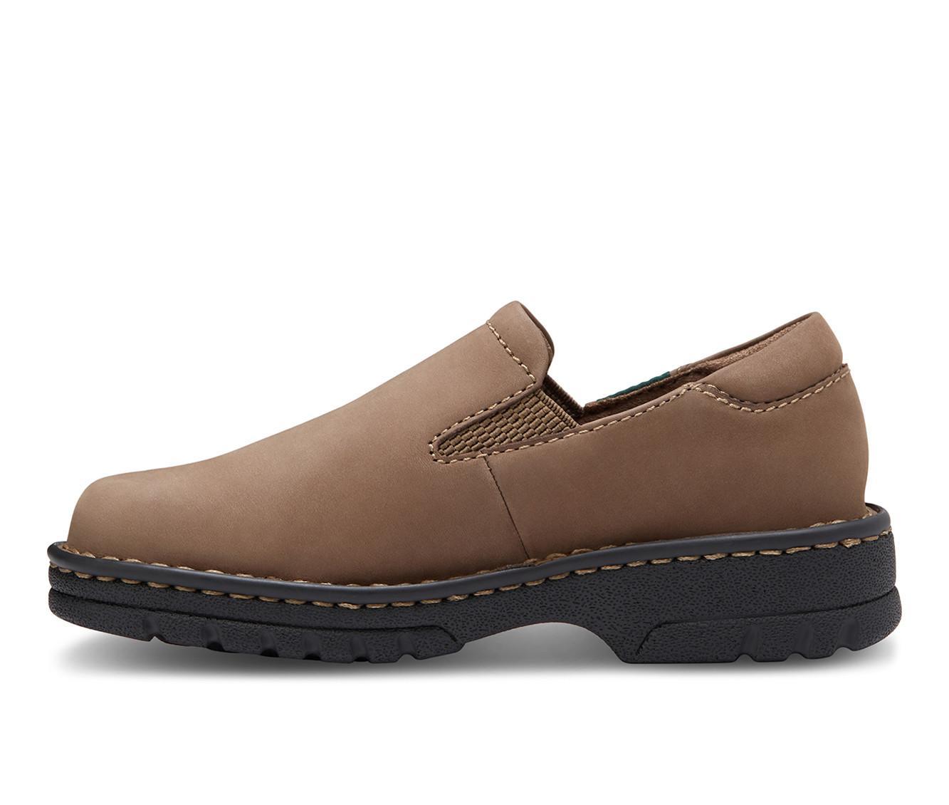 Women's Eastland Women's Newport Clogs Product Image