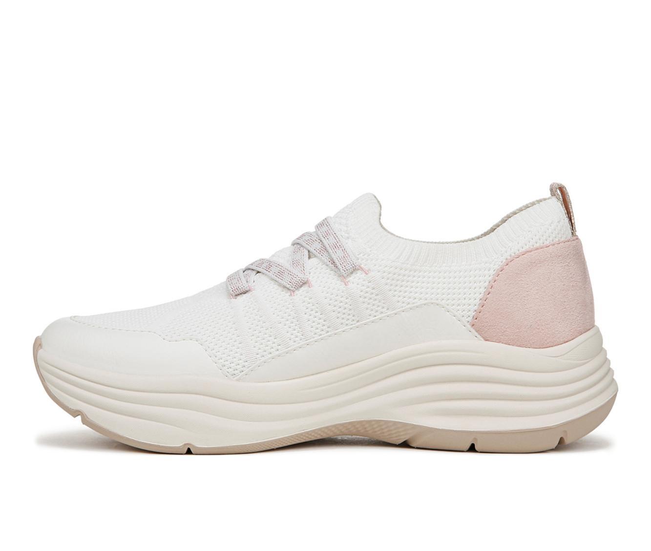 Women's LifeStride Impact sport Sneakers Product Image