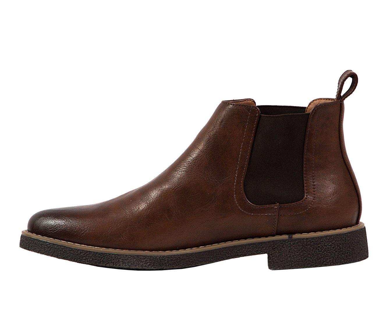 Men's Deer Stags Rockland Chelsea Boots Product Image
