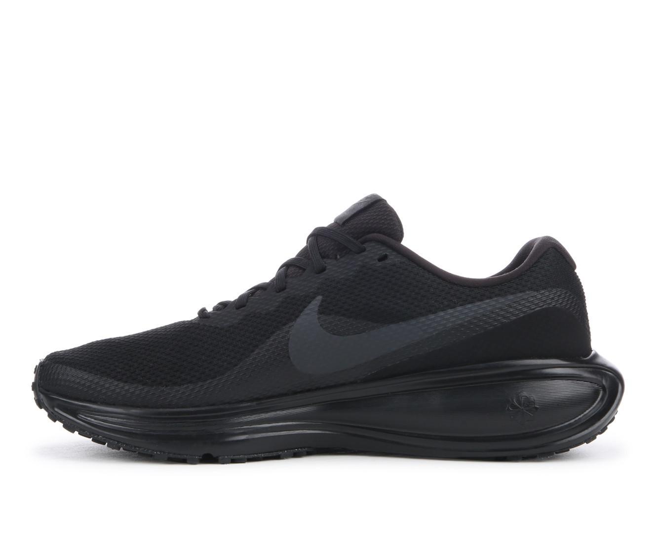 Men's Nike Revolution 8 Running Shoes Product Image