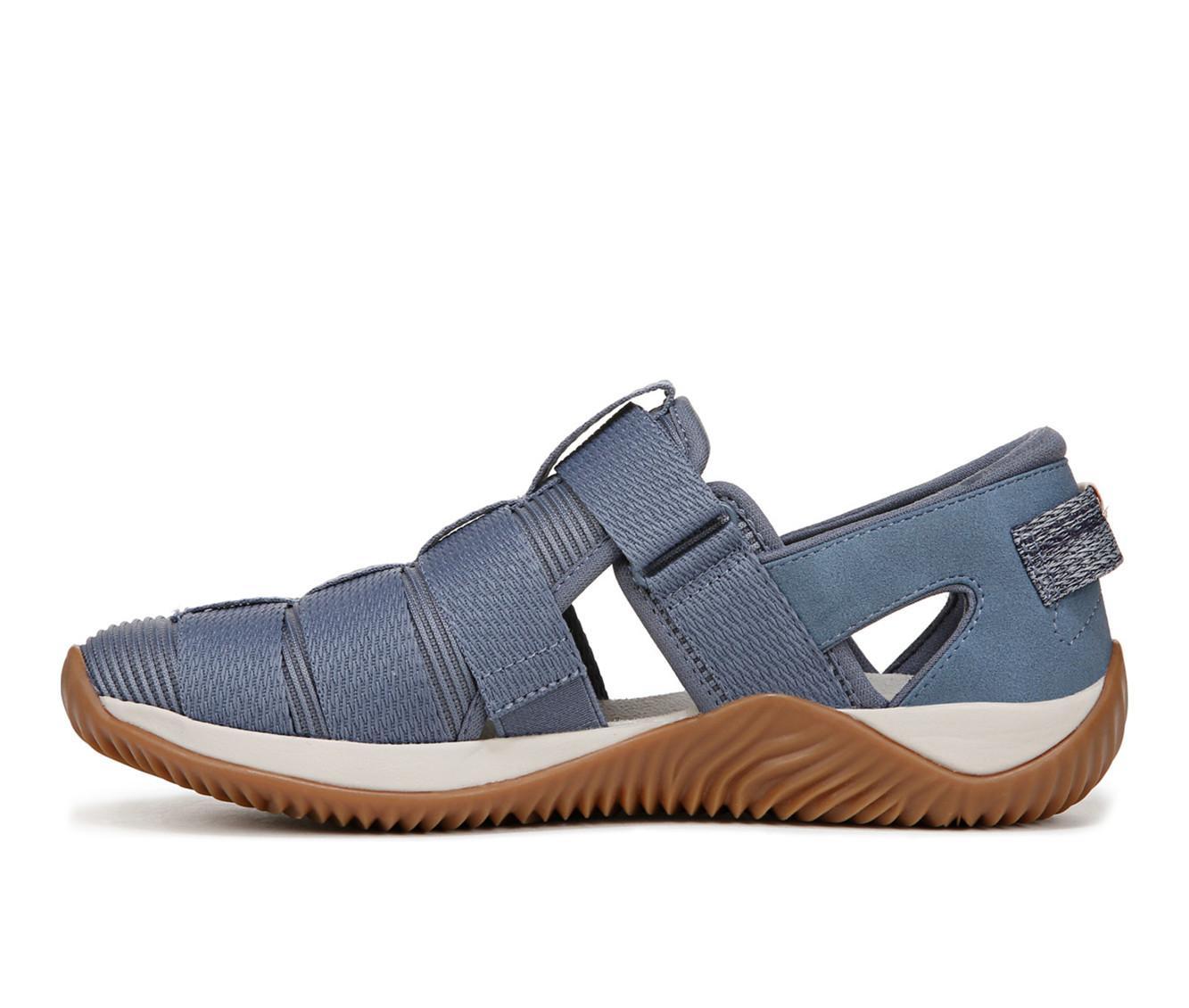 Women's Ryka Echo Fisherman Sandals Product Image