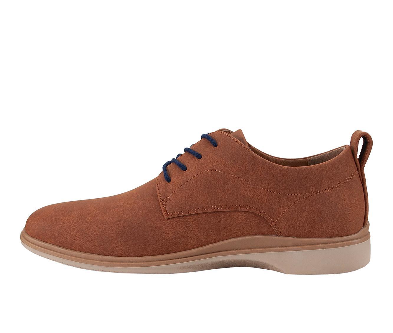 Men's Deer Stags Lisbon Oxfords Product Image