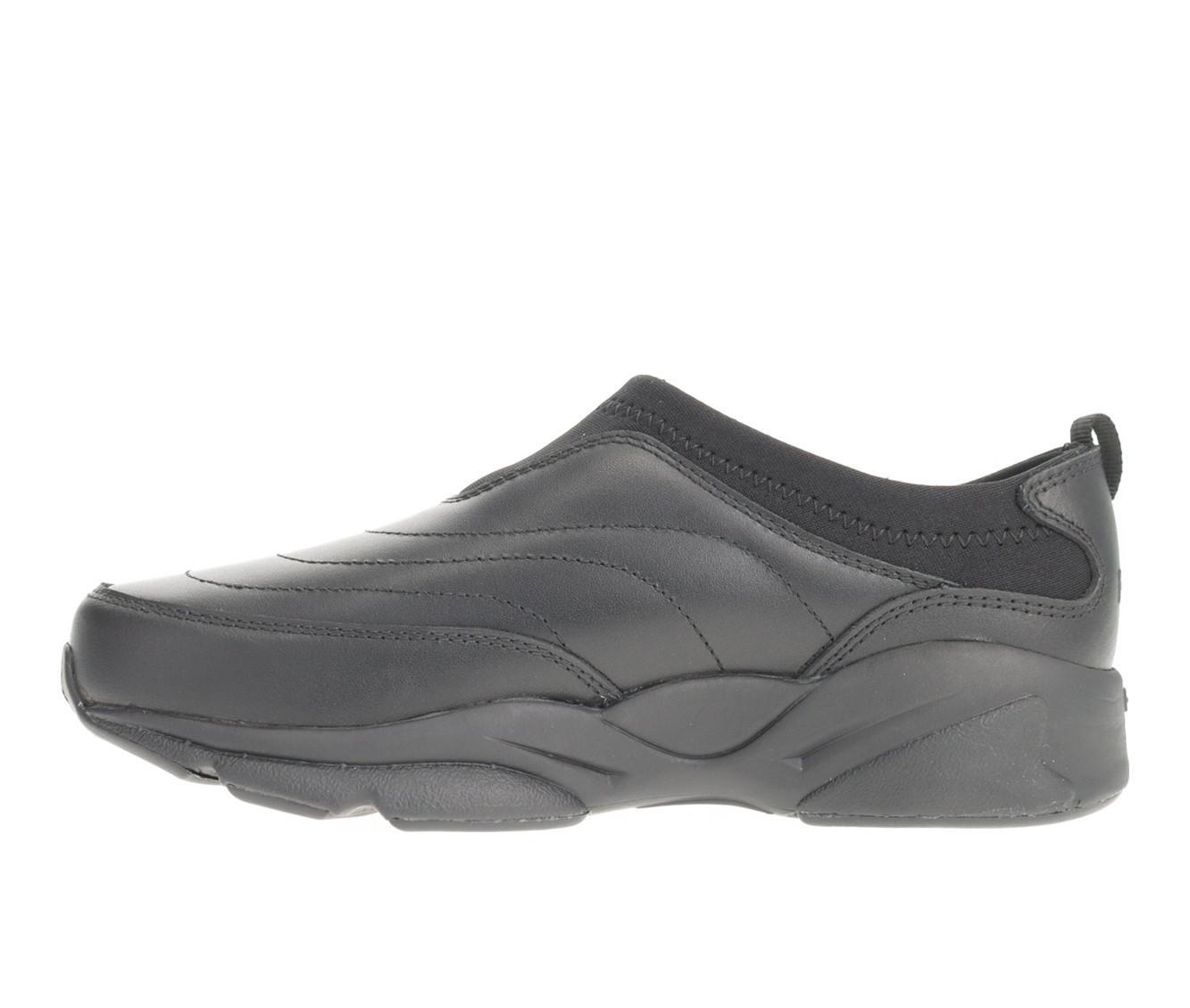 Women's Propet Stability Slip-On Sneakers Product Image