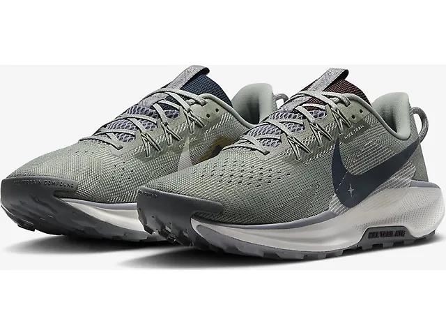 Men's | Nike Pegasus Trail 5 Product Image