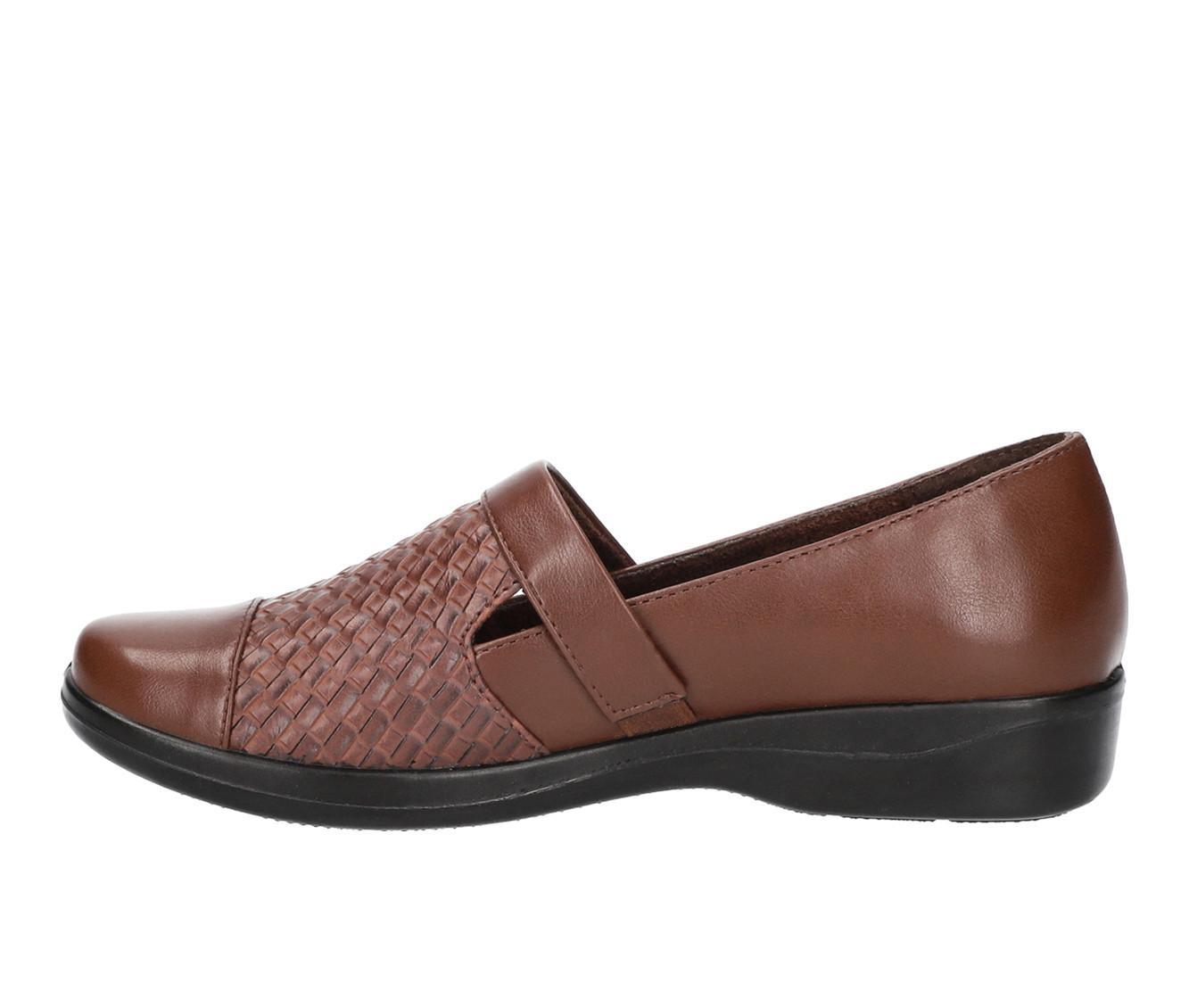Women's Easy Street Destiny Loafers Product Image