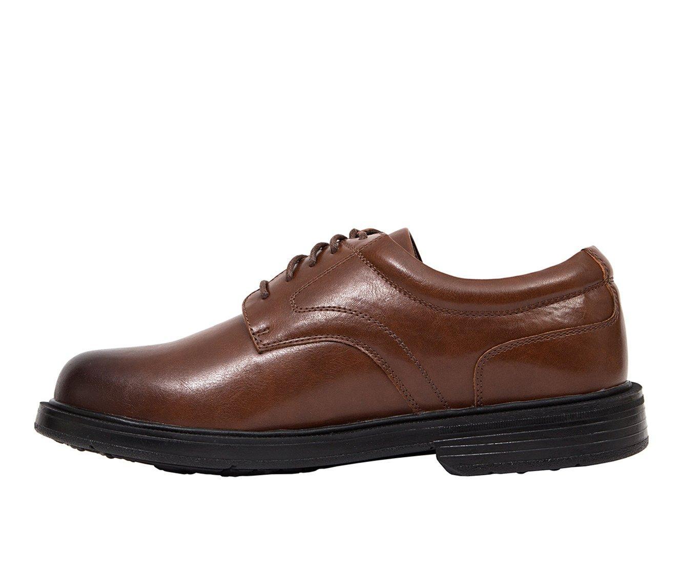 Men's Deer Stags Times Work Dress Shoes Product Image