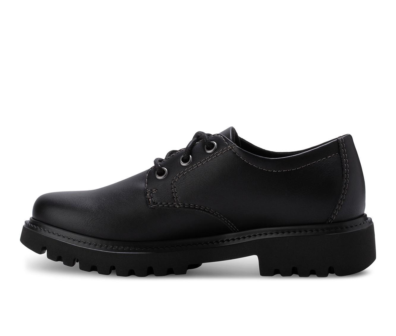 Women's Eastland Dawn Oxfords Product Image