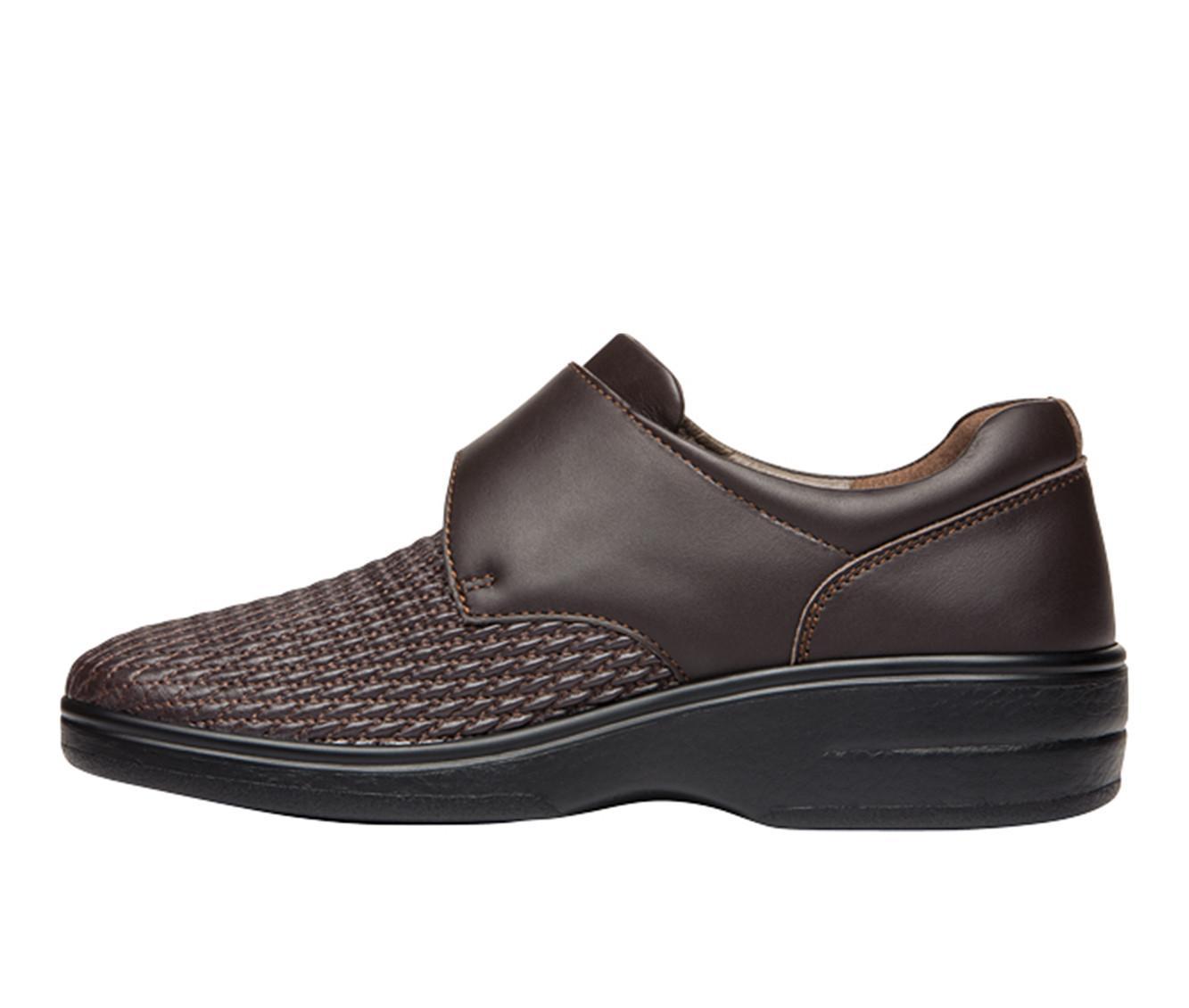 Women's Propet Olivia Flats Product Image