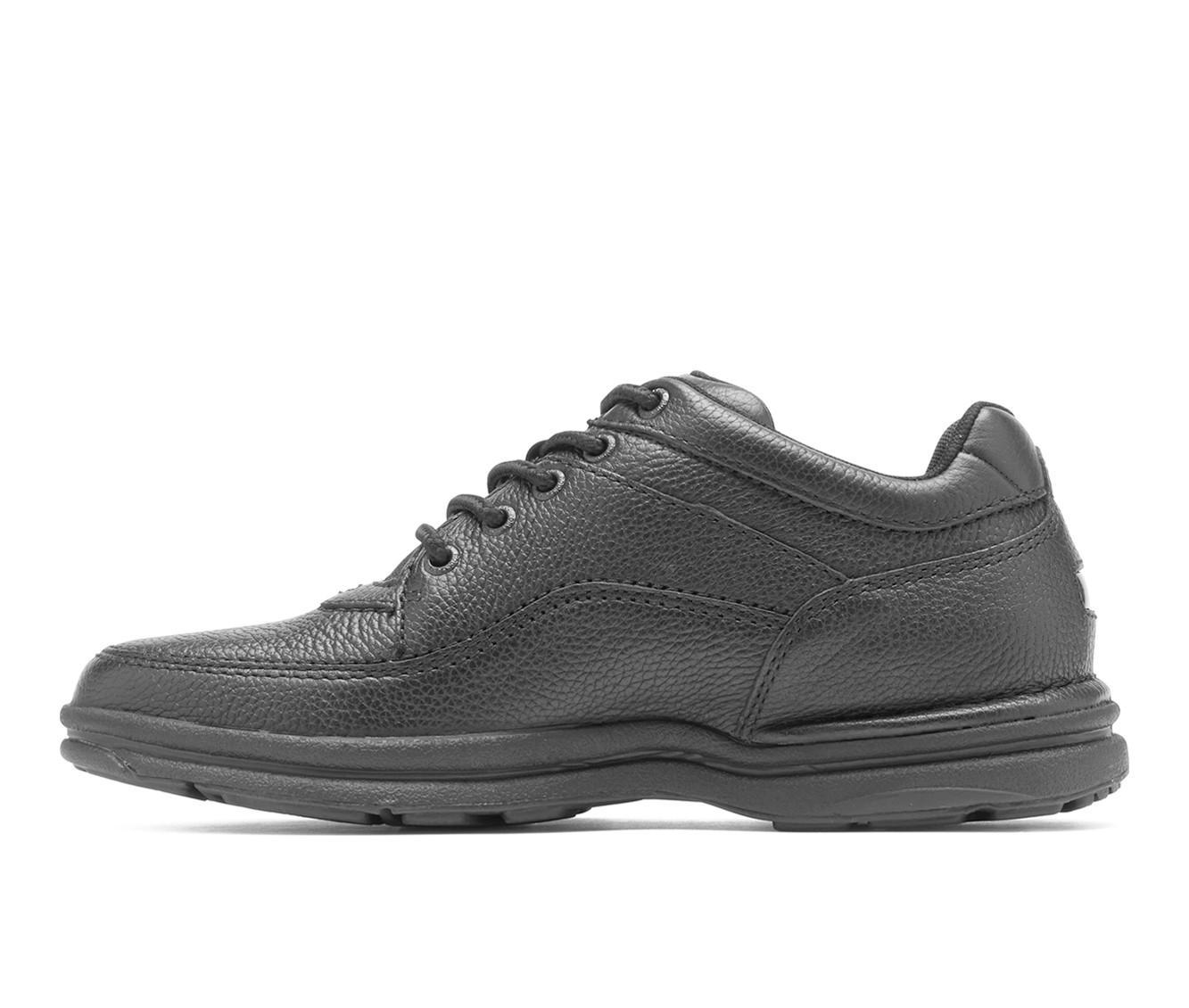 Men's Rockport World Tour Classic Dress Oxfords Product Image