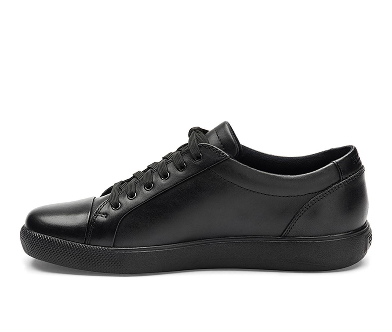 Women's KLOGS Footwear Gallery Slip Resistant Shoes Product Image