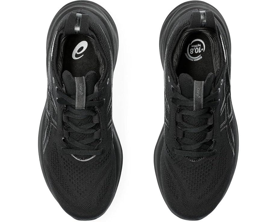 GEL-Kayano 31 Product Image