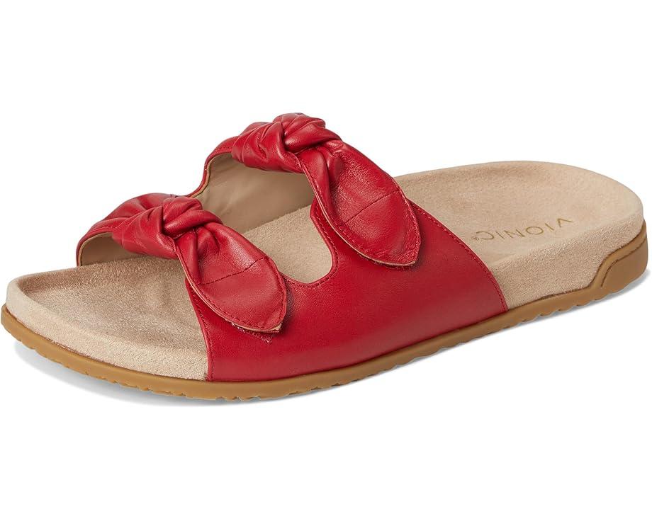 Carmela Thongs Product Image