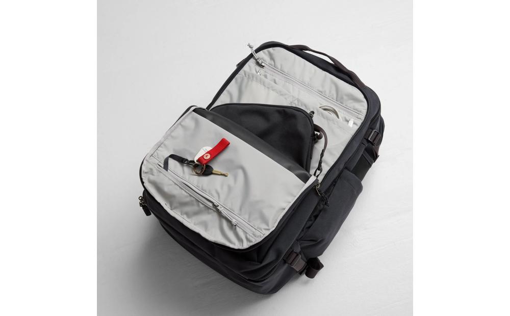 Färden Carry-On Pack Product Image