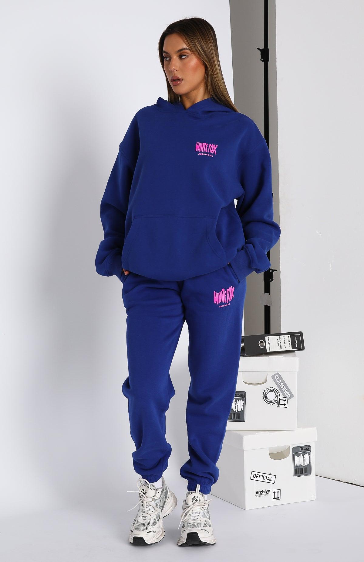 Archive 6.0 Sweatpants Malibu Product Image