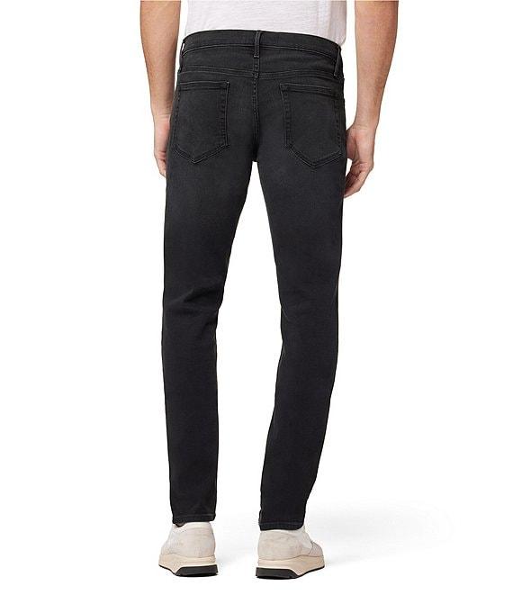 Joe's Jeans Asher Slim Fit Denim Jeans Product Image