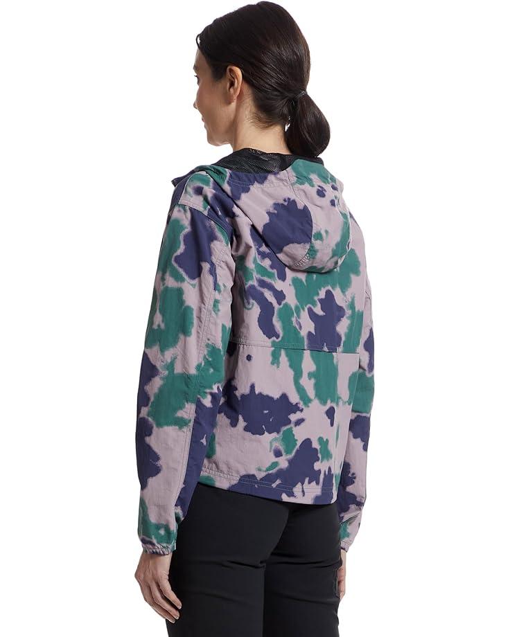 Plusher™ Long Sleeve Shirt Product Image